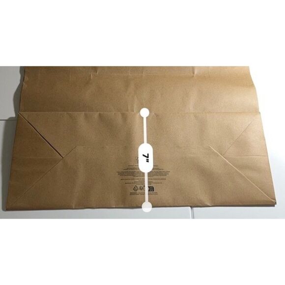 Coach and Michael Kors bags (7 total) - Picture 6 of 8